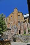 2023 08 12 Conques 119